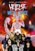Hellfest Tome 3 : Metal space
