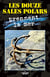 Les douze sales polars prennent la mer
