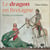 Le dragon en Bretagne - mythes et symboles