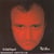 No jacket required