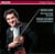 Mendelssohn: Violin Concerto- Octet