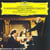 Concerto pour piano n.5