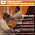Concerto n°3 / concerto n°1