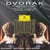 Symphonies N 7, 8 Et 9-The Wood Dove-La Moldau