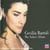 The salieri album