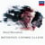 Beethoven for all