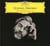 Piano sonatas D959 & D960