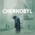 Chernobyl (bof)