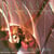 Quintergy (live at the village vanguard)