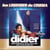 Didier (Bof)