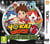 Yo-Kai Watch 2 : ésprits farceurs