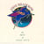 The best of 1968-1973