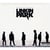 Minutes to midnight