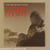 The bridges of madison county (bof)