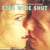 Eyes wide shut (bof)