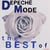 The best of depeche mode /vol.1