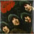 Rubber soul