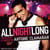 All night long