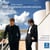 Double concerto pour violon & violoncelle, Op.102- Quintette pour clarinette, Op.115