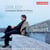 Intégrale des oeuvres pour piano /vol.2