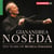 Noseda, 10 years of musica italiana - CD