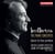 Beethoven the piano concertos - CD