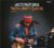 Truth liberty & soul live in NYC complete 1982 NPR jazz alive