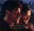 Farewells (Polish Songs)