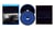 Mon nom est Johnny - CD+ Blu Ray