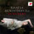 Schubert - CD