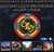 Original album classics