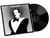 Klaus Nomi