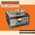Monovision - CD