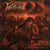 Curse Of Autumn - CD