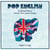 Pop English