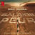 Le salaire de la peur - CD