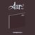 AIR