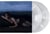 So Close To What??? - édition deluxe