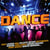 Dance 2012