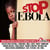 Stop ebola