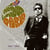 London Paris 1963 - 1971