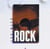 Les hits rock