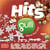 Les hits de gulli spécial noël 2019