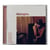 Midnights : Blood Moon Edition CD