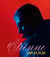 Etienne Live 22.12.23