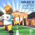 2006 Fifa World Cup Hits - CD