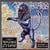 Bridges to Babylon