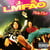 Party rock