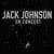 En concert