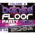 Dancefloor party 2012 /vol.2